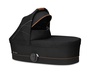 Люлька Cybex Carrycot S для колясок Balios S