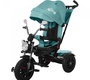 Детский велосипед Baby Tilly (Carrello) TORNADO T-383 