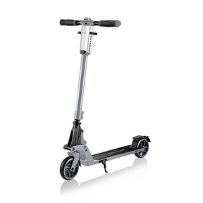 Двухколесный самокат Globber One K 125