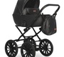 Коляска Riko Basic Ozon Prestige 2 в 1