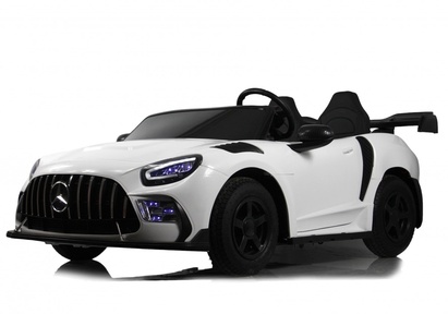 Детский электромобиль Rivertoys F999FF