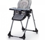 Стульчик для кормления Nuovita Pratico