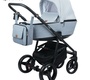 Коляска Adamex Reggio 2 в 1