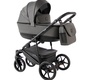 Коляска Sevillababy Tisso 2 в 1