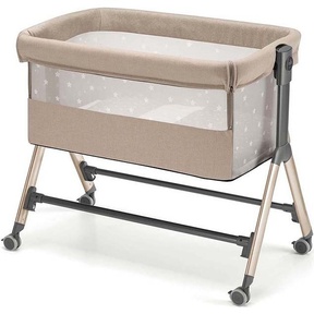 Колыбель Cam Culla Sempreconte для новорожденного