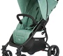 Коляска Valco Baby Snap 4 Flatt Matt