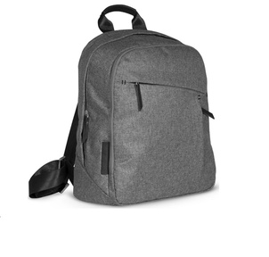 Сумка-органайзер UPPAbaby (рюкзак) 