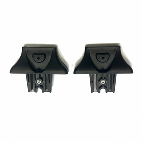 Адаптер Noordline (разные)