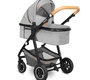 Коляска Lionelo Amber 2 в 1