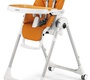 Стул для кормления Peg Perego Prima Pappa Follow Me