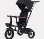 Складной трехколесный велосипед MOWBaby RODEO MC053 