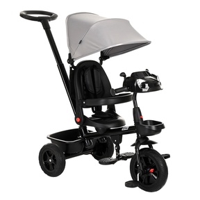 Велосипед PITUSO Elite