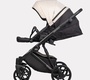 Детская коляска RIKO BASIC MONTANA PLUS 2в1