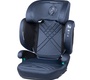 Автокресло Coletto Avola Isofix I-SIZE
