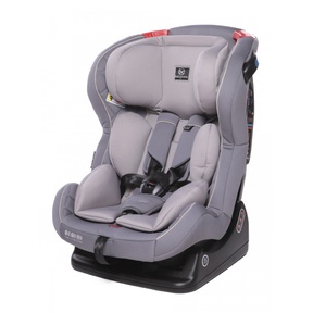 Детское автокресло Baby Care Journey
