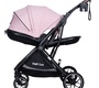 Детская коляска Farfello Fest Lux с реверсивным сидением 