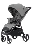Прогулочная коляска CARRELLO Bravo CRL-8512 