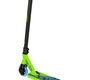 Трюковый самокат Madd Gear (MGP) Kick Extreme SCOOTER 2020