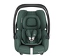 Автокресло Maxi-Cosi CabrioFix i-Size 
