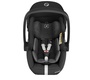 Автокресло Maxi-Cosi Marble с наклоном спинки и базой isofix 