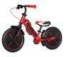 Детский беговел Small Rider Roadster Sport Eva 