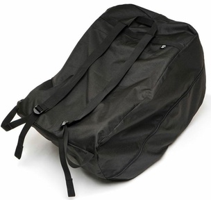 Сумка для путешествий для автокресла-коляски Doona 