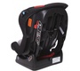Детское автокресло Baby Care Journey