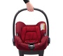 Автокресло Maxi cosi Citi автолюлька 