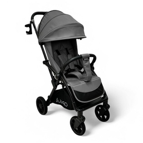 Прогулочная коляска Bubago Tricky