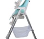 Стул для кормления Farfello Grace