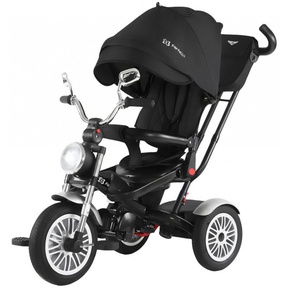 Трехколесный велосипед Farfello YLT-6189 