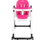 Стульчик для кормления Nuovita Orbita