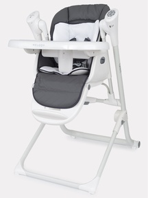 Стул- качели  Rant Melody