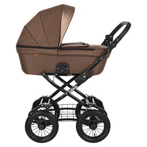 Коляска PITUSO LETICIA CLASSIC 1 в 1 12d