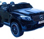 Двухместный электромобиль Barty Mercedes-AMG GLC 63 S Coupe XMX 608 (Лицензия)