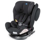 Автокресло Chicco Unico Plus Black