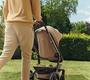 Детская коляска Joolz Day 5 2 в 1