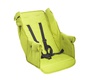 Заднее сиденье Joovy Caboose Rear Seat