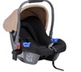 Автокресло к коляске Farfello Aimile KS-2150/a детское 