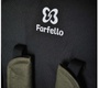 Коляска Farfello Cloud Baby CB 2 в 1