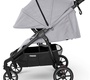 Коляска Valco baby Snap Trend series 2
