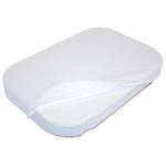 Матрас в кровать Kolibri Паппи плюс Кокос Холкон Латекс (10см)