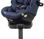 Поворотное автокресло Joie I-Spin 360