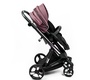 Коляска AmaroBaby Tutum с автотормозом (Auto Brake)