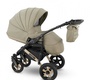 Коляска Camarelo SEVILLA 2 в 1