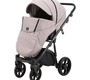 Детская коляска BeBe-Mobile Castello Pro 2 в 1 