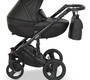 Коляска Verdi Mirage 3 в 1 с автокреслом