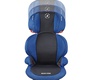 Автокресло Maxi-Cosi Rodi SPS