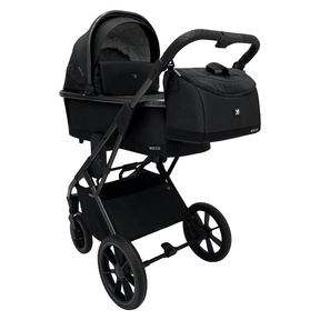 Коляска Sweet Baby Rocco 2в1 