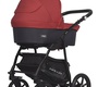 Коляска Riko Basic Bella 3 в 1 с автолюлькой 